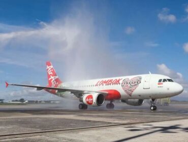AirAsia