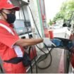 Diskon Pertamax Rp450