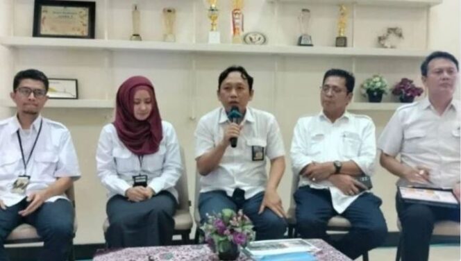
					Hadapi Mudik 2026, Tidak Ada Jalan Berlubang di Jatim