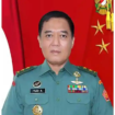 Letnan Jenderal TNI Yudi Abrimantyo, mantan KaBAIS. Foto: Ist