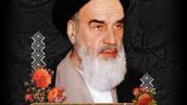 Kantor berita resmi Iran, IRNA mengonfirmasikan bahwa pemimpin spiritual tertinggi Iran, Ayatollah Ali Khamenei telah meninggal dunia akibat serangan Israel, 28 Februari 2026. Foto: Ist