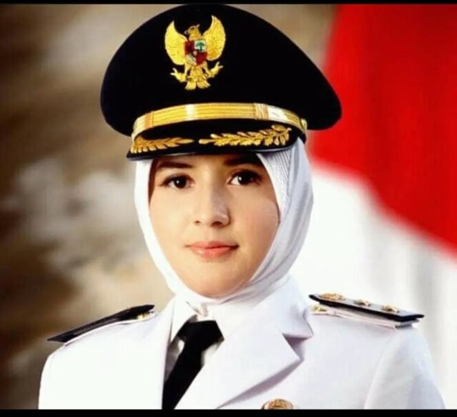 
					KPK OTT ke 7: Menangkap Fadia Arafiq, serta Menyegel Ruang Kerja Bupati Pekalongan