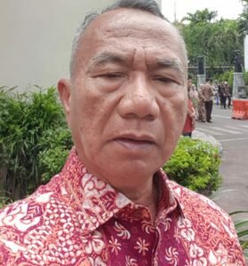 Perang Lawan Israel-AS, Mengapa Iran tidak Minta Bantuan China dan Rusia? Begini Analisisnya