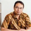Ketua Pengurus Pusat IDAI, DR Dr Piprim Basarah Yanuarso, Sp.A, Subsp Kardio(K). Foto: Ist