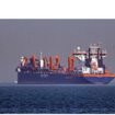 Selat Hormuz
