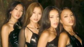 Girlas group Indonesia, no na