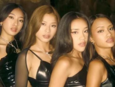 Girlas group Indonesia, no na