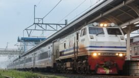 Ilustrasi: Wikimedia