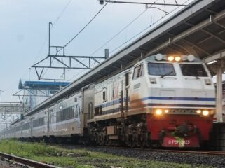 Ilustrasi: Wikimedia