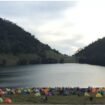 Ranu Kumbolo
