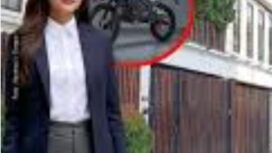 BGN merupakan lembaga gres di Indonesia, dengan berbagai kejutan luar biasa. Mulai dari aksi borong 105.000 unit mobil India senilai Rp 24 triliun hingga motor listrik Rp1,2 triliun. Foto: isy