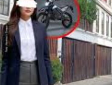 BGN merupakan lembaga gres di Indonesia, dengan berbagai kejutan luar biasa. Mulai dari aksi borong 105.000 unit mobil India senilai Rp 24 triliun  hingga motor listrik Rp1,2 triliun. Foto: isy