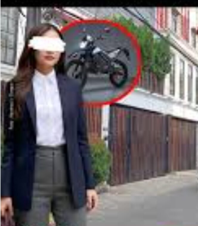 
					BGN merupakan lembaga gres di Indonesia, dengan berbagai kejutan luar biasa. Mulai dari aksi borong 105.000 unit mobil India senilai Rp 24 triliun  hingga motor listrik Rp1,2 triliun. Foto: isy