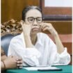 Nany Widjaja, sebagai mantan Direktur JFC, digugat oleh perusahannya sendiri untuk mempertanggungjawabkan dana perusahaan Rp 21,4 m. Karena gagal membangun realestat di Jombabg. Foto: ist