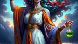 Ilustrasi. Foto: Ist