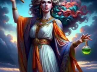 Ilustrasi. Foto: Ist