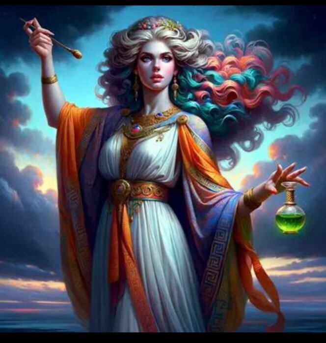 
					Ilustrasi. Foto: Ist