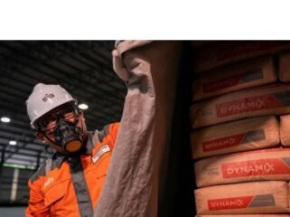 Harga semen akan naik