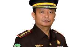 Joko Budi Darmawan, Asisten Pidana Umum (Aspidum) Kejaksaan Tinggi Jatim dicopot dari jabatannya. Foto: memindonesia