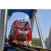 Jembatan baru