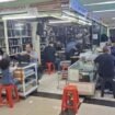 Gerai laptop dan komputer lesu