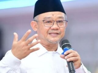 Prof. Dr. Abdul Mu’ti