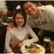 Chong dan istri