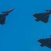 Rafale Prancis