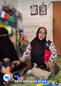 Gegara Sepatu Kekecilan, Mandala Siswa SMP 4 Samarinda Meninggal Dunia