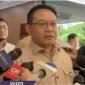 Dudung Abdurachman, Kepala Staf Keptesidenan. Foto: ist