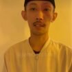 Achmat Syahri Asidhiqqi, anggota DPRD Jember. Foto: ist