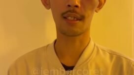 Achmat Syahri Asidhiqqi, anggota DPRD Jember. Foto: ist