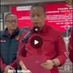 Gusti Hamdani, Asisten Pidana Khusus (Aspidsus) Kejati Kalimantan Timur. Foto: ist