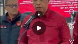 Gusti Hamdani, Asisten Pidana Khusus (Aspidsus) Kejati Kalimantan Timur. Foto: ist