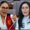 MA tolak kasasi, sehingga vonis 6 tahun penjara untuk Nikita Mirzani tetap berlaku. Hibgga kasus ini bergeser ke Komisi Yudisial. Foto: ist
