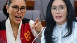 MA tolak kasasi, sehingga vonis 6 tahun penjara untuk Nikita Mirzani tetap berlaku. Hibgga kasus ini bergeser ke Komisi Yudisial. Foto: ist
