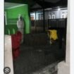 Ulah iseng sejumlah konten kreator yang tertangkap polisi, untuk konten dan sebagian lagi cuma hoaks. Foto: ist