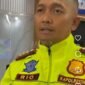 Kapolresta Bogir, Kombes Rio Wahyu Anggoro, Kapolresta Bogor, memberi keterangan kepada pers atas penangkapan seoran tersangka pembuang jasad perempuan Anggi Auliya Arsyad, Minggu, 24 Mei 2026. Foto: instgaram@polresta_bogor