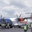 Rute Surabaya-Jember