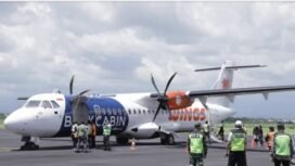 Rute Surabaya-Jember