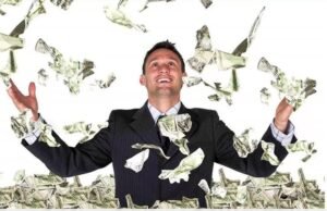Pertumbuhannya Diprediksi Paling Tinggi di Dunia, Crazy Rich Indonesia Makin Banyak,