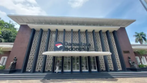 Pemangkasan Besar-besaran, BUMN akan Tinggal 250 dari 1000
