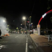 Rusuh di Grahadi malam ini