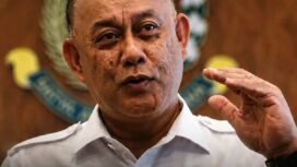 Kejaksaan Agung gercep, menjemput Dadan Hindayana serta pejabat utama BGN Pusat. Foto: ist