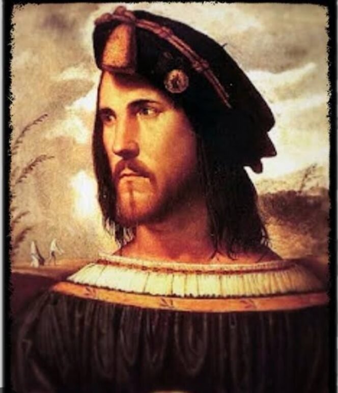 
					Ilustrasi. Foto: ist
