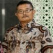 Harjito, Ketua 07 Perumahan Denanyar Indah, Jombang