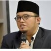 Dahnil Anzar Simanjuntak, Wakil Menteri Haji dan Umrah. Foti: ist.