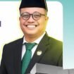 DPP PKB menetapkan sekretaris sebagai Tanfidz PKB Jombang, yang diumumkan secara daribg, Kamis, 11 Juni 2026, untuk masa bakti 2026-2031. Foto: instagram@anas_burhani