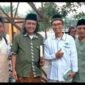 Lesbumi NU menyelenggarakan muktamar di Tambakberas, Jombang, 11 - 14 Juni 2026