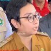 Pj Bupati Cilacap, Dra. Hj. Aulia Fatma Supri, S.H., M.Ag. Foto: instagram@cilacapmediaTv